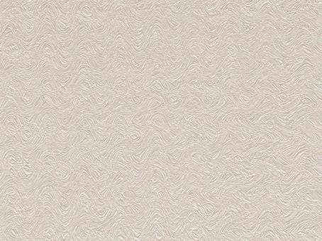 The calming charm of washi paper, JPG