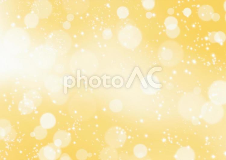 Glitter light background orange, JPG Glitter light background orange, background, glitter, light, JPG
