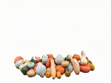 かぼちゃ かぼちゃ,ハロウィン,窓の写真素材