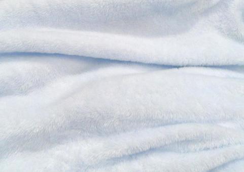 Fluffy Towel Cloth Carpet Texture Texture Soft Winter Warm Fluffy Fleece Sensitive Orange Blue Light Blue, JPG Fluffy Towel Cloth Carpet Texture Texture Soft Winter Warm Fluffy Fleece Sensitive Orange Blue Light Blue, 蓬松, 毛巾, 地毯, JPG