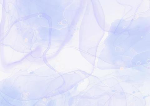 Abstract alcohol ink art background, JPG Abstract alcohol ink art background, alcohol ink, alcohol ink art, abstract, JPG