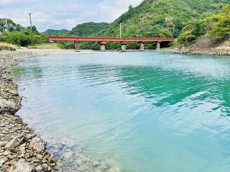 浜辺　海岸 海,波,自然の写真素材