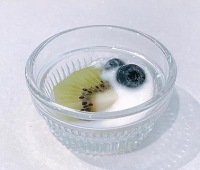 yogurt, JPG