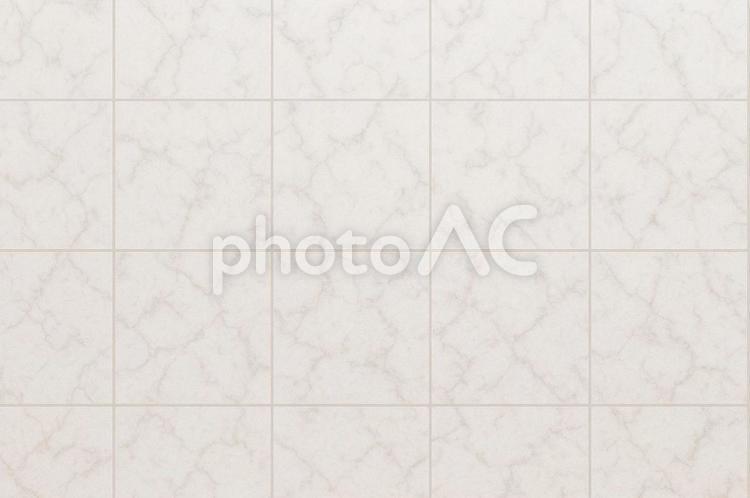 大理石風タイル柄 大理石,タイル,タイル柄の写真素材