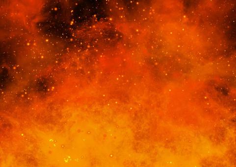 flame background texture, JPG flame background texture, JPG