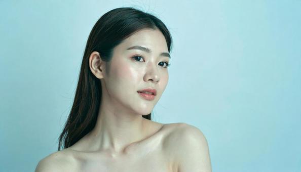 ピュア 目覚め 本当の私 女性 プライド ピュア 目覚め 本当の私 女性 プライドの写真