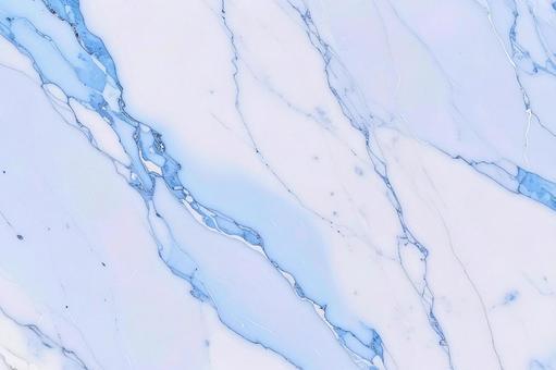 マーブル模様20の写真
