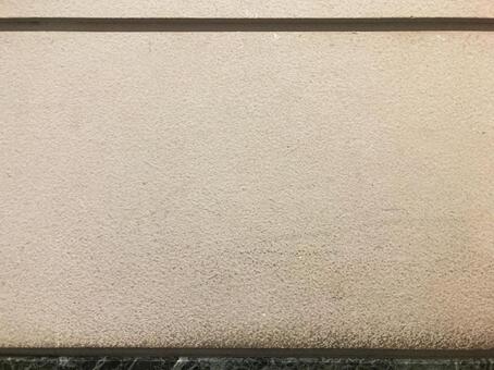 テクスチャ（壁クロス） テクスチャ,壁,クロスの写真素材