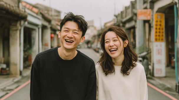 光と影が織りなすロマンス 光と影が織りなすロマンスの写真