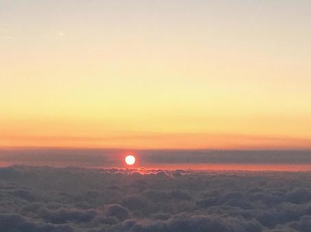 Sunrise, JPG