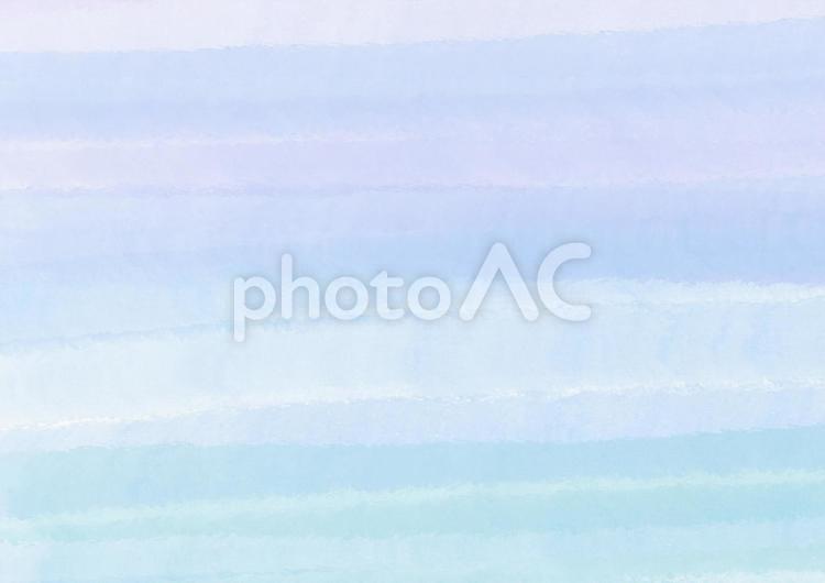 Light blue watercolor background, JPG Light blue watercolor background, watercolor, watercolor style, watercolor material, JPG