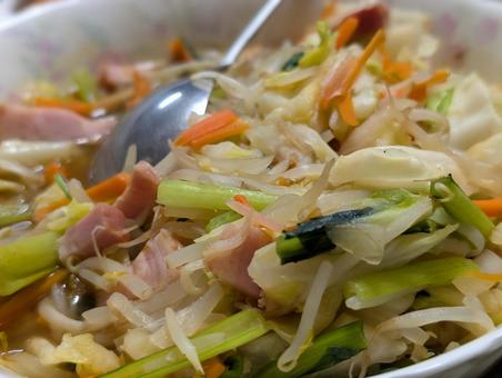 野菜炒め 野菜,野菜炒め,料理の写真素材