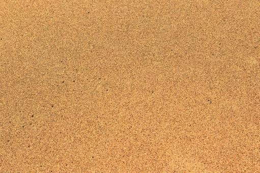 茶色のテクスチャ（コピースペース・壁紙） 茶色,ブラウン,暖色の写真素材