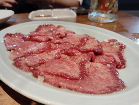タン タンの写真