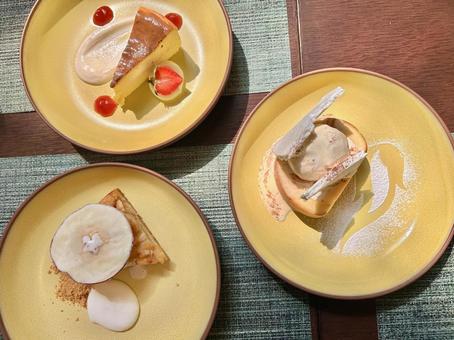 Stylish sweets, JPG Stylish sweets, JPG