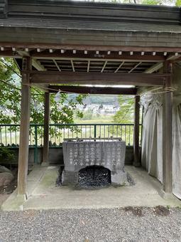 神社の風景 神社の風景 神社,神宮,参拝の写真素材
