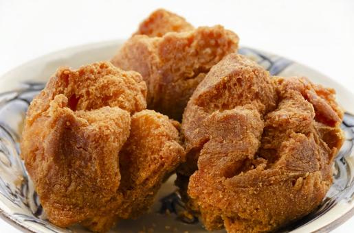 サーターアンダギー サーターアンダギー,サーター,アンダギーの写真素材