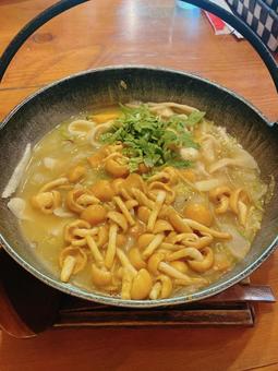 Houtou udon, JPG Houtou udon, JPG