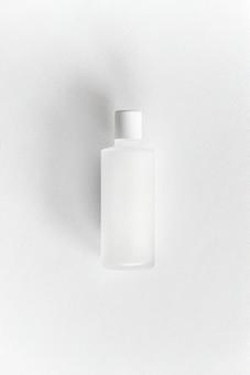 Photo, mock up, monument shooting, cosmetics, 