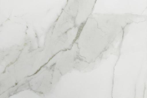 大理石のテクスチャ 背景素材 大理石,背景,壁紙の写真素材