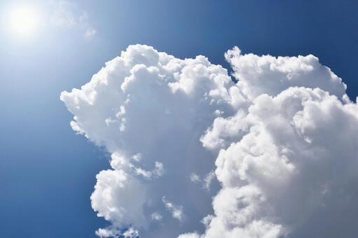 雲_62 雲_62の写真
