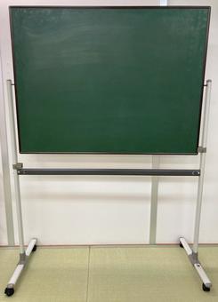 黒板 黒板 文房具,文具,学校の写真素材