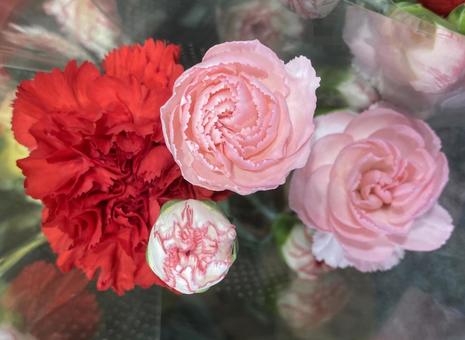 供花 供花の写真