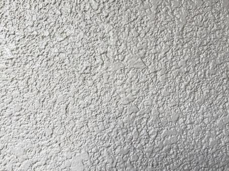 mortar wall, JPG mortar wall, JPG