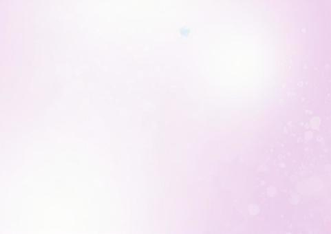 ピンクの壁紙 ピンクの壁紙の写真
