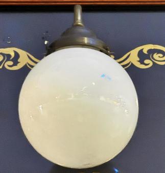 照明器具 照明器具,照明,明りの写真素材