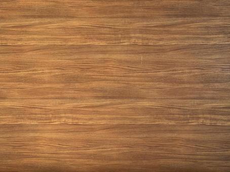 シックな木目素材 木目,テクスチャ,背景の写真素材