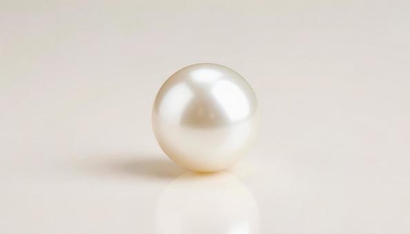 一粒のパール2 一粒のパール2の写真