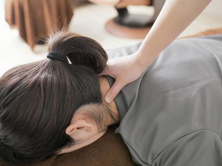 Manipulative / Cairo / Massage image, JPG Manipulative / Cairo / Massage image, organs, first, massage, JPG