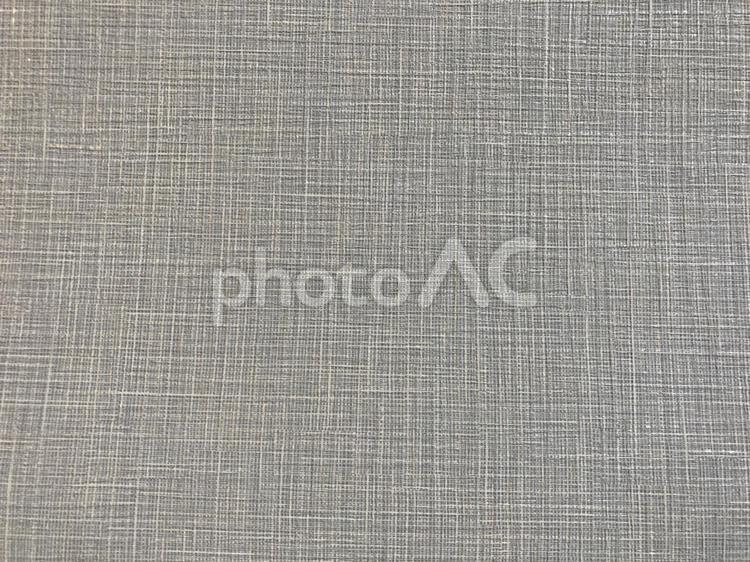 線状の模様が入ったシンプルな壁紙 背景,テクスチャー,シンプルの写真素材