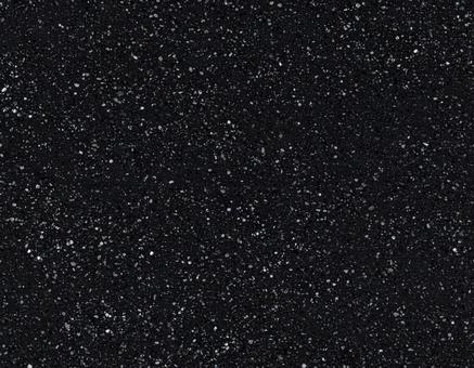 粗粒チャコール 粗粒チャコールの写真
