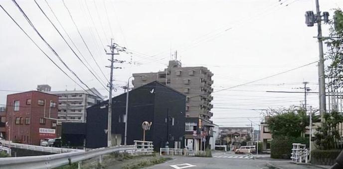 地方 地方の写真