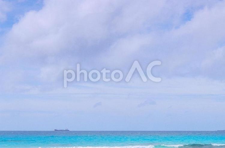 沖縄・背景 沖縄,おきなわ,okinawaの写真素材