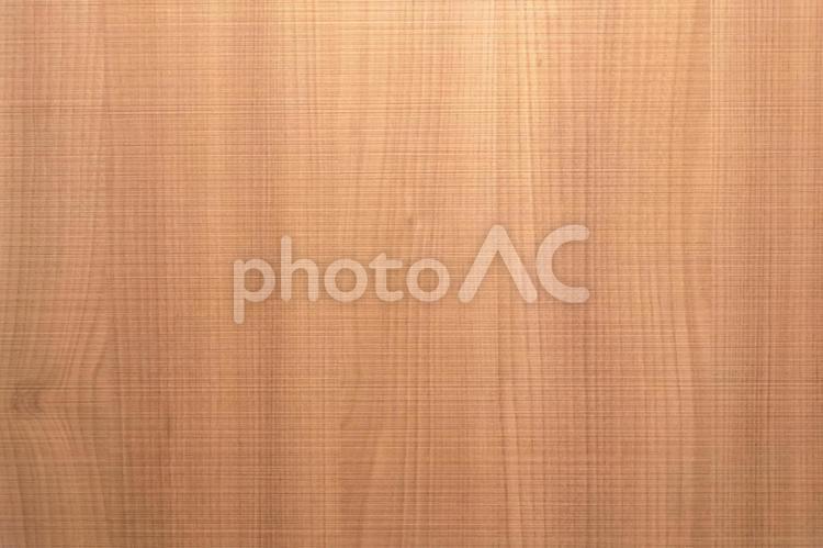 木目・木材背景素材・テクスチャー3 木目,木材,背景の写真素材