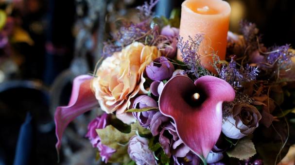 ハロウィン-262 ハロウィン-262の写真