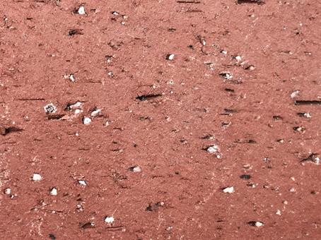 レンガ-01 レンガ-01の写真