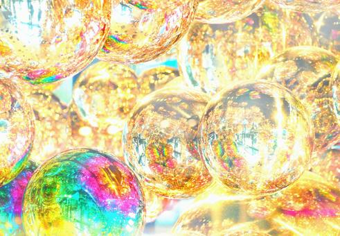 Photo, casino, online casino, gambling, 