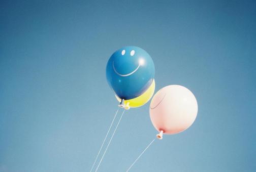 balloon, JPG balloon, balloon, sky, jump, JPG