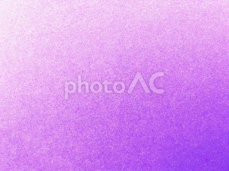和風な紫のグラデーション背景　パープル 背景画像,紫,きれいの写真素材