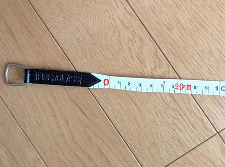 Photo, tape measure, major, measurement, 