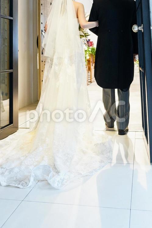 結婚やウェディングのイメージ 結婚,ウェディング,ウエディングの写真素材