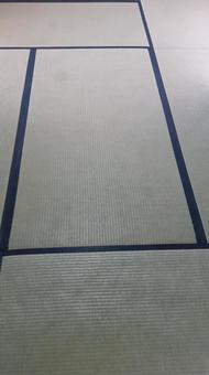 畳 畳 の写真