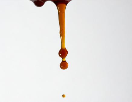 コーヒードリップ 滴 4 コーヒードリップ 滴 4の写真