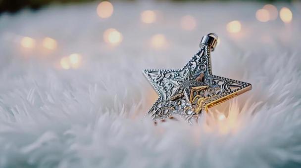 クリスマス クリスマス クリスマス,christmas,オーナメントの写真素材