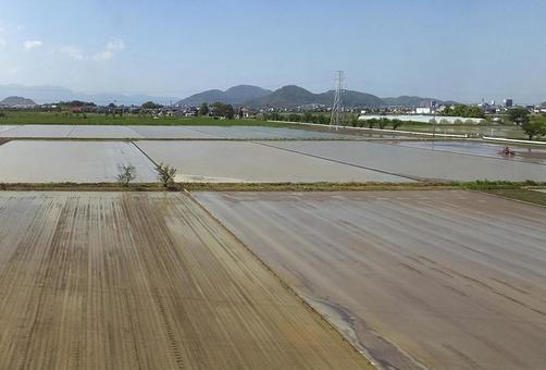 滋賀 [Shiga]-009の写真