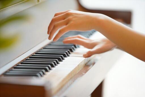 Piano performance, piano, performance, musics, JPG